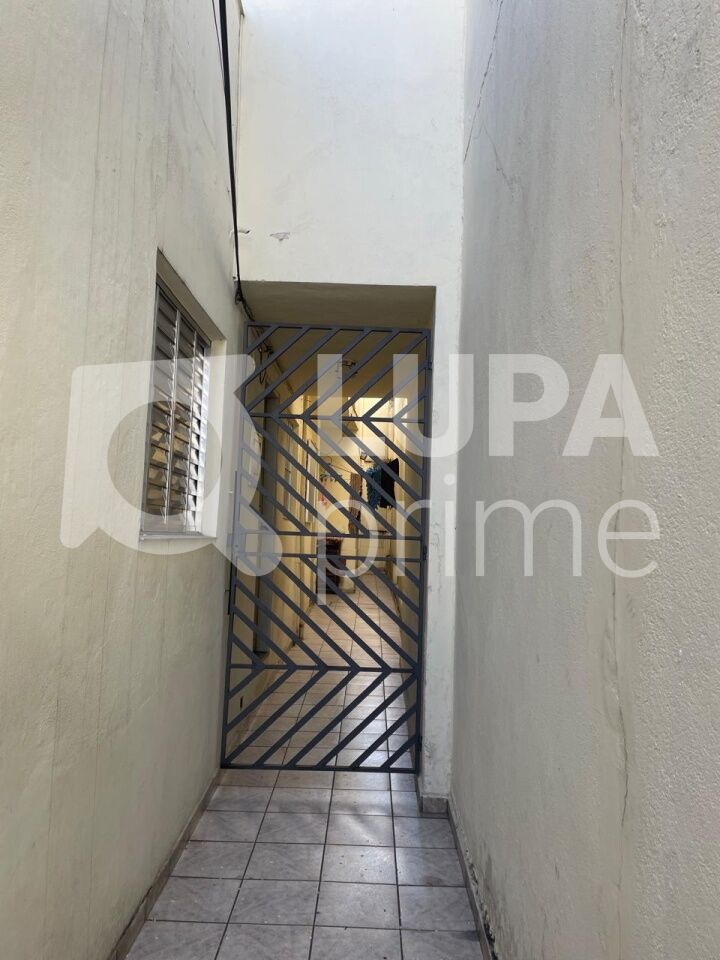 sobrado-venda-sao-paulo-vila-medeiros-3dormitorios-1vaga-112m2-LM30957