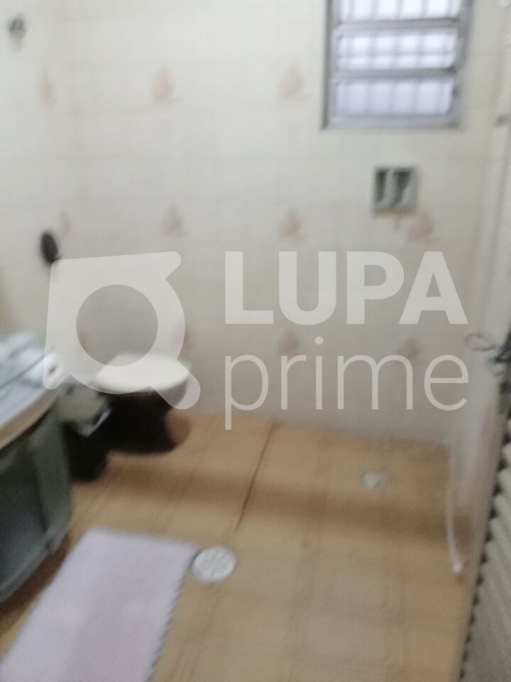 sobrado-venda-sao-paulo-vila-maria-alta-5dormitorios-2vagas-432m2-LM30958
