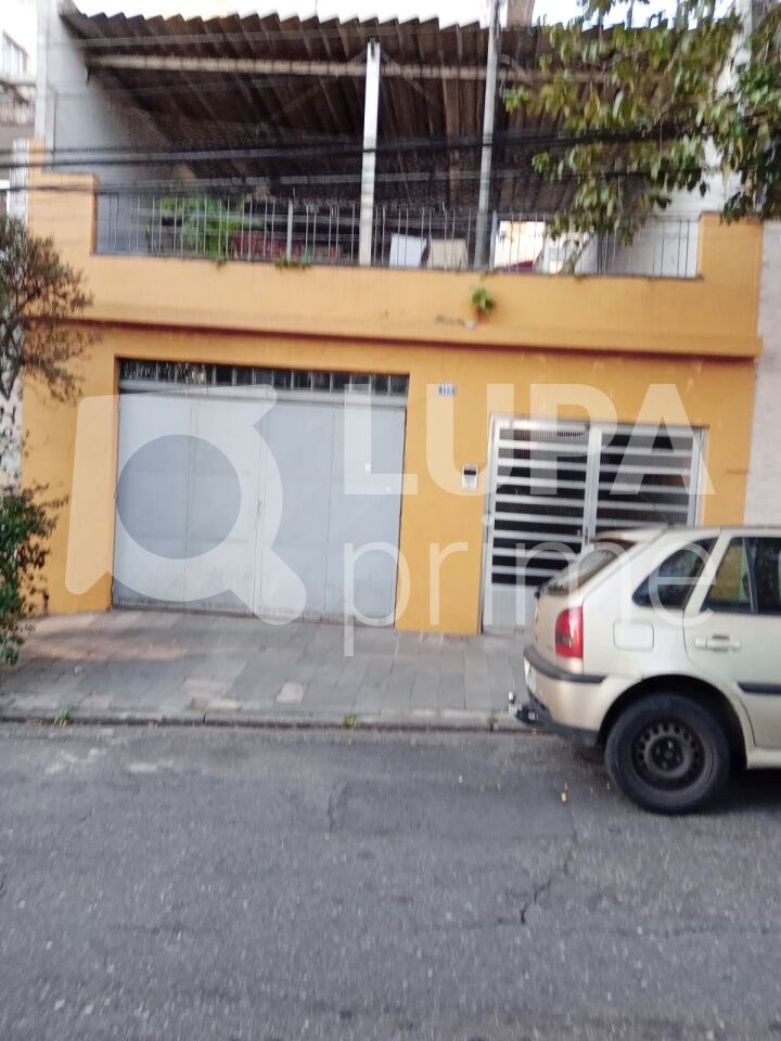 sobrado-venda-sao-paulo-vila-maria-alta-5dormitorios-2vagas-432m2-LM30958