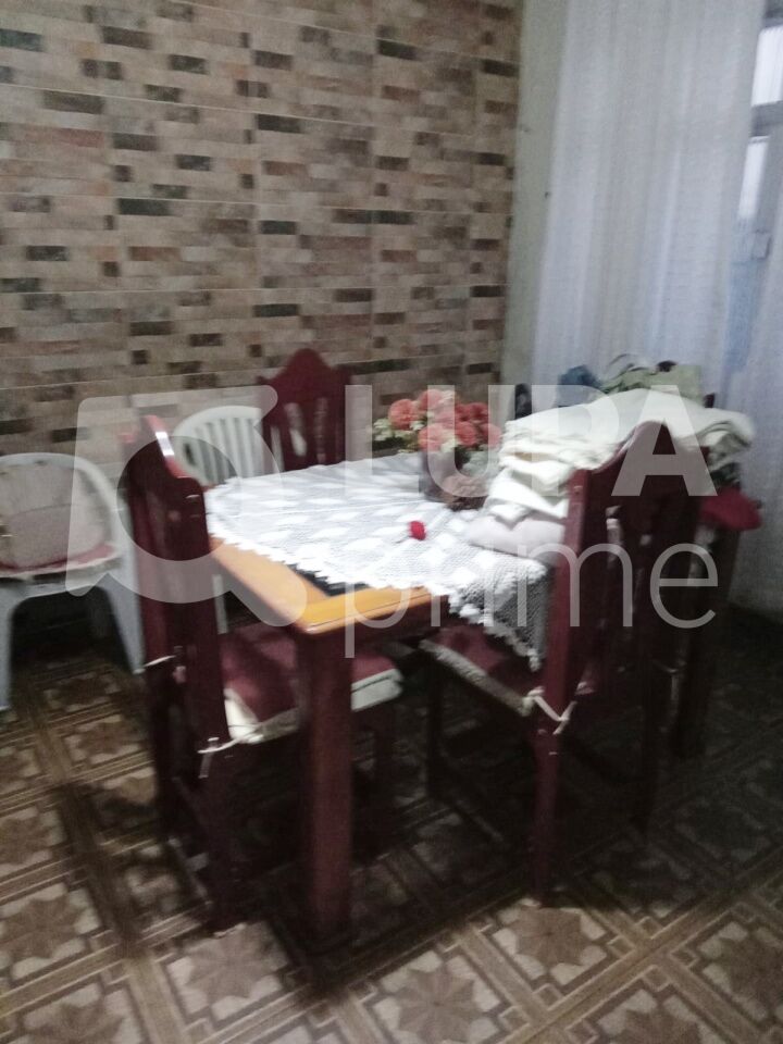 sobrado-venda-sao-paulo-vila-maria-alta-5dormitorios-2vagas-432m2-LM30958