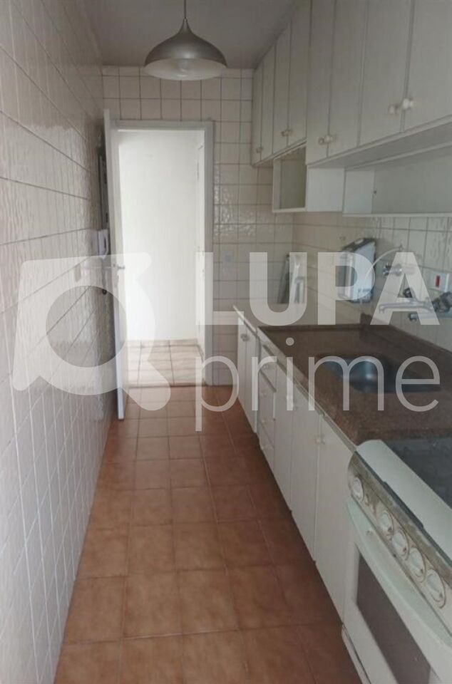 apartamento-venda-sao-paulo-santana-1dormitorio-1vaga-40m2-LM30959
