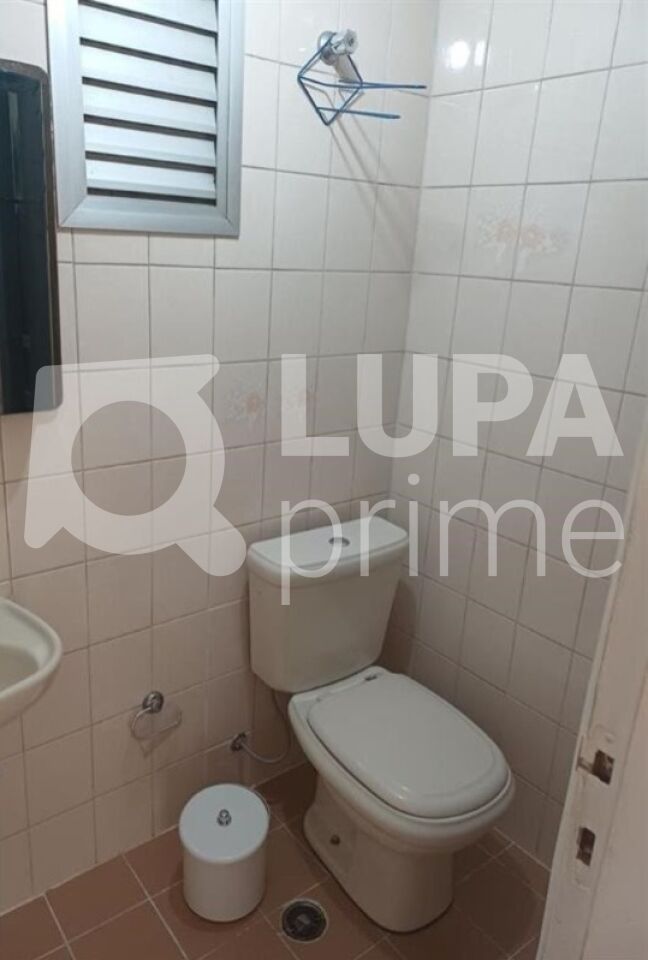 apartamento-venda-sao-paulo-santana-1dormitorio-1vaga-40m2-LM30959