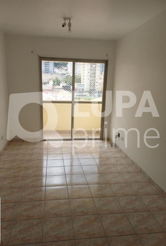 apartamento-venda-sao-paulo-santana-1dormitorio-1vaga-40m2-LM30959