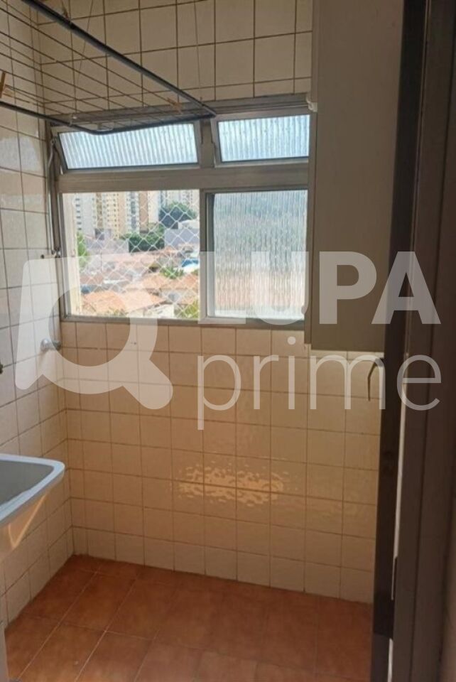 apartamento-venda-sao-paulo-santana-1dormitorio-1vaga-40m2-LM30959