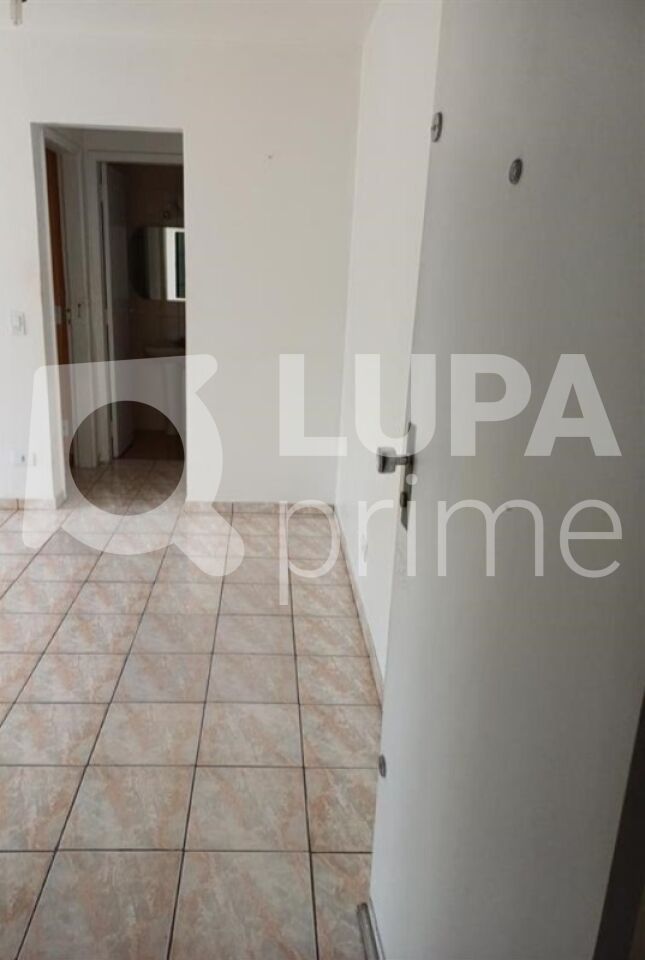apartamento-venda-sao-paulo-santana-1dormitorio-1vaga-40m2-LM30959