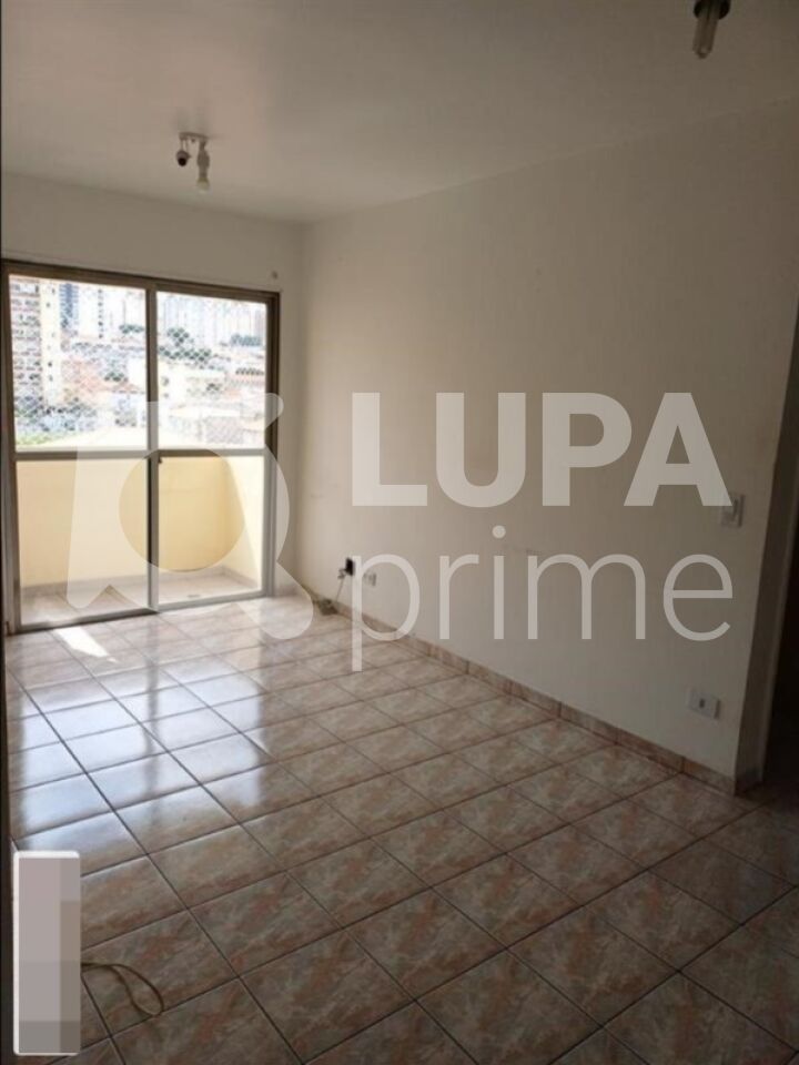 apartamento-venda-sao-paulo-santana-1dormitorio-1vaga-40m2-LM30959