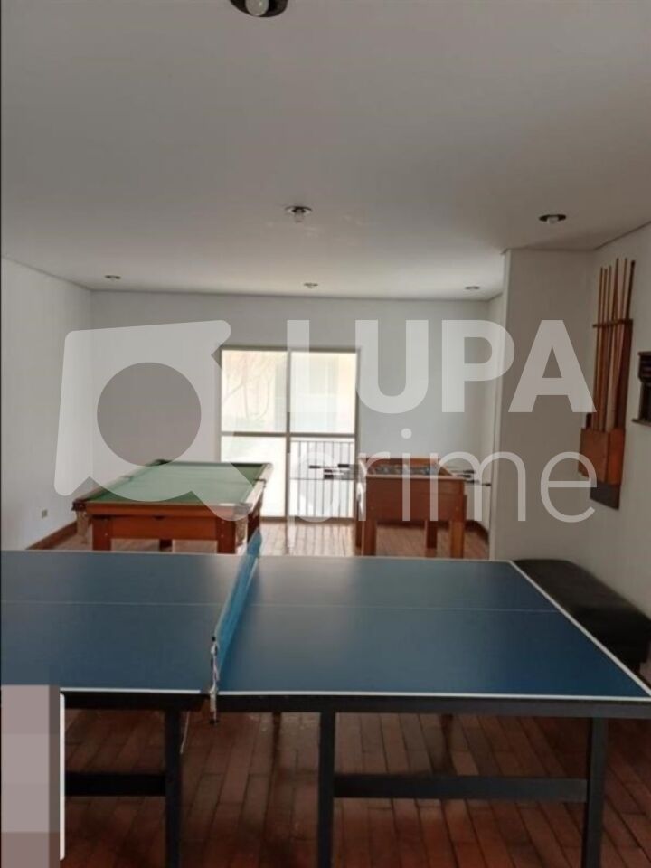 apartamento-venda-sao-paulo-santana-1dormitorio-1vaga-40m2-LM30959