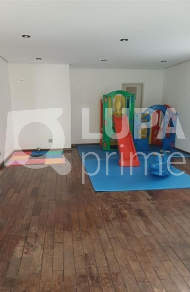 apartamento-venda-sao-paulo-santana-1dormitorio-1vaga-40m2-LM30959
