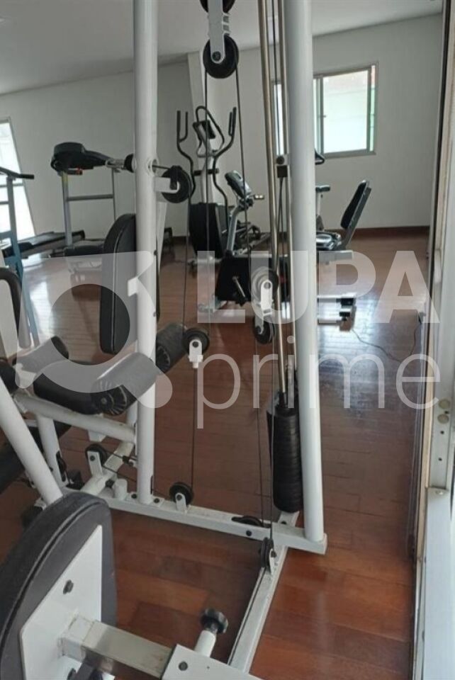 apartamento-venda-sao-paulo-santana-1dormitorio-1vaga-40m2-LM30959
