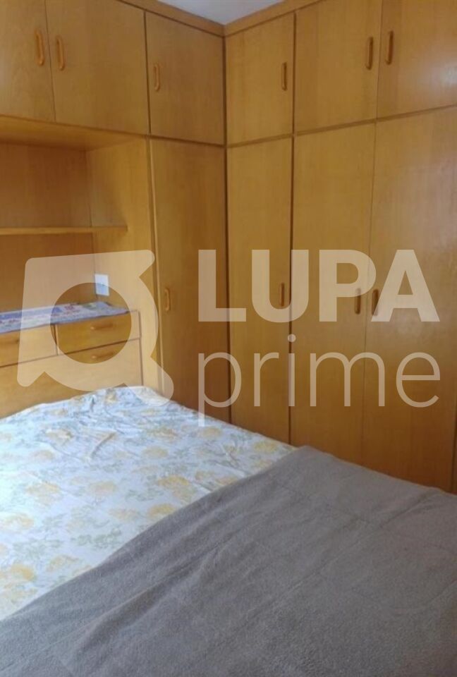 apartamento-venda-sao-paulo-santana-1dormitorio-1vaga-40m2-LM30959