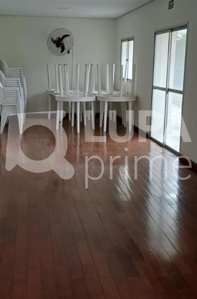 apartamento-venda-sao-paulo-santana-1dormitorio-1vaga-40m2-LM30959