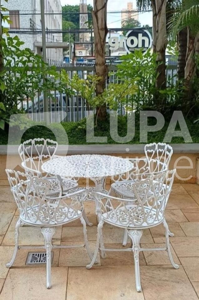 apartamento-venda-sao-paulo-santana-1dormitorio-1vaga-40m2-LM30959