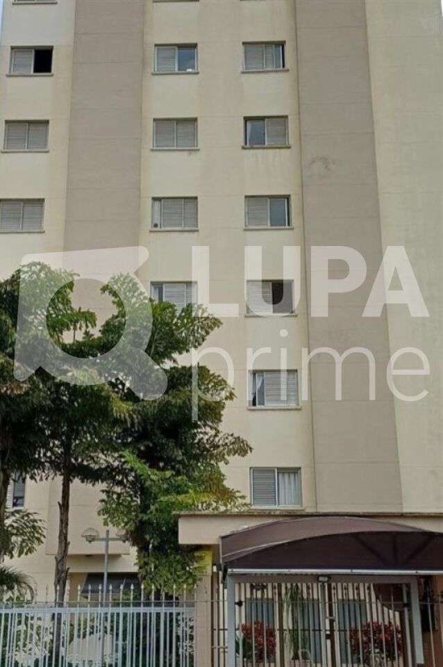 apartamento-venda-sao-paulo-santana-1dormitorio-1vaga-40m2-LM30959