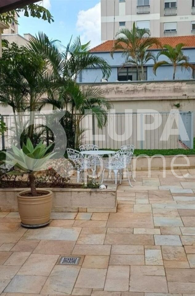 apartamento-venda-sao-paulo-santana-1dormitorio-1vaga-40m2-LM30959