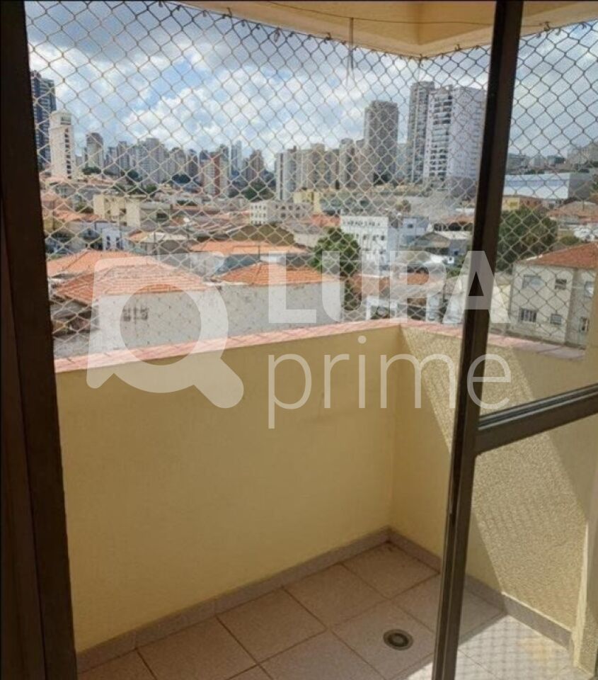 apartamento-venda-sao-paulo-santana-1dormitorio-1vaga-40m2-LM30959