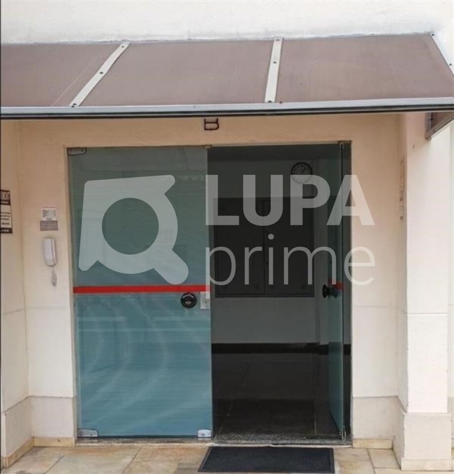 apartamento-venda-sao-paulo-santana-1dormitorio-1vaga-40m2-LM30959