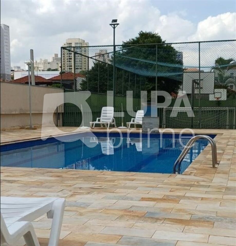 apartamento-venda-sao-paulo-santana-1dormitorio-1vaga-40m2-LM30959