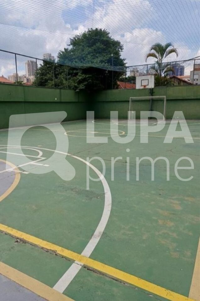 apartamento-venda-sao-paulo-santana-1dormitorio-1vaga-40m2-LM30959