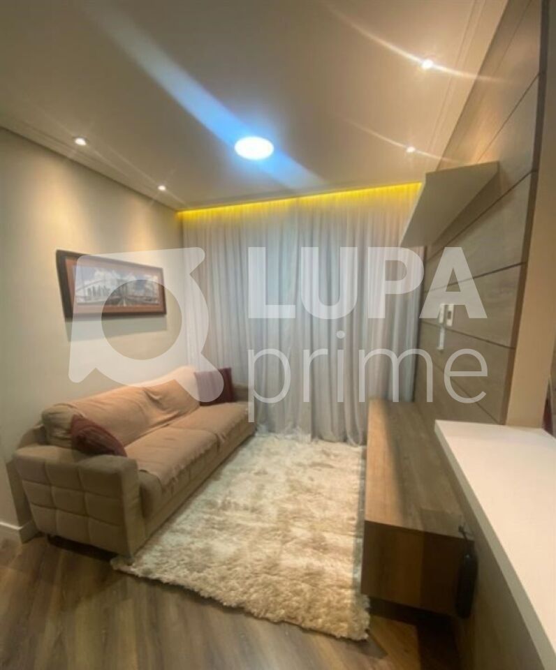 apartamento-venda-sao-paulo-tatuape-2dormitorios-1suite-1vaga-59m2-LM30960