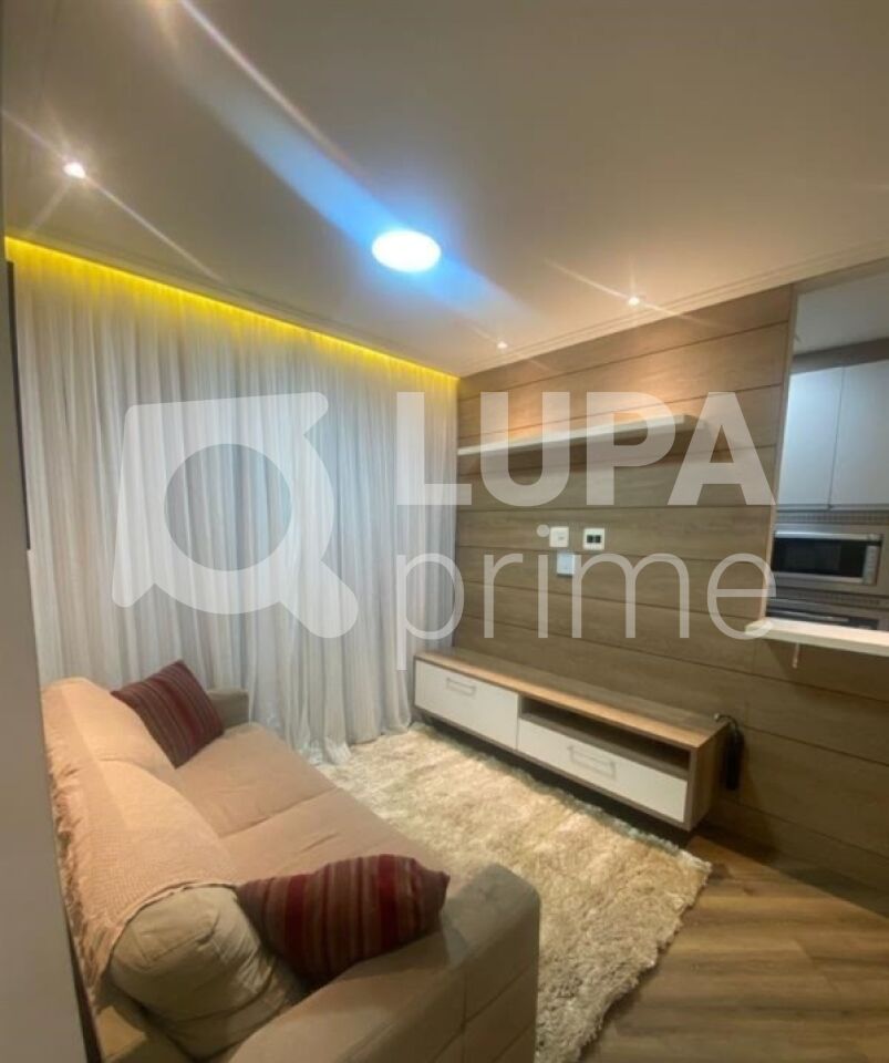 apartamento-venda-sao-paulo-tatuape-2dormitorios-1suite-1vaga-59m2-LM30960