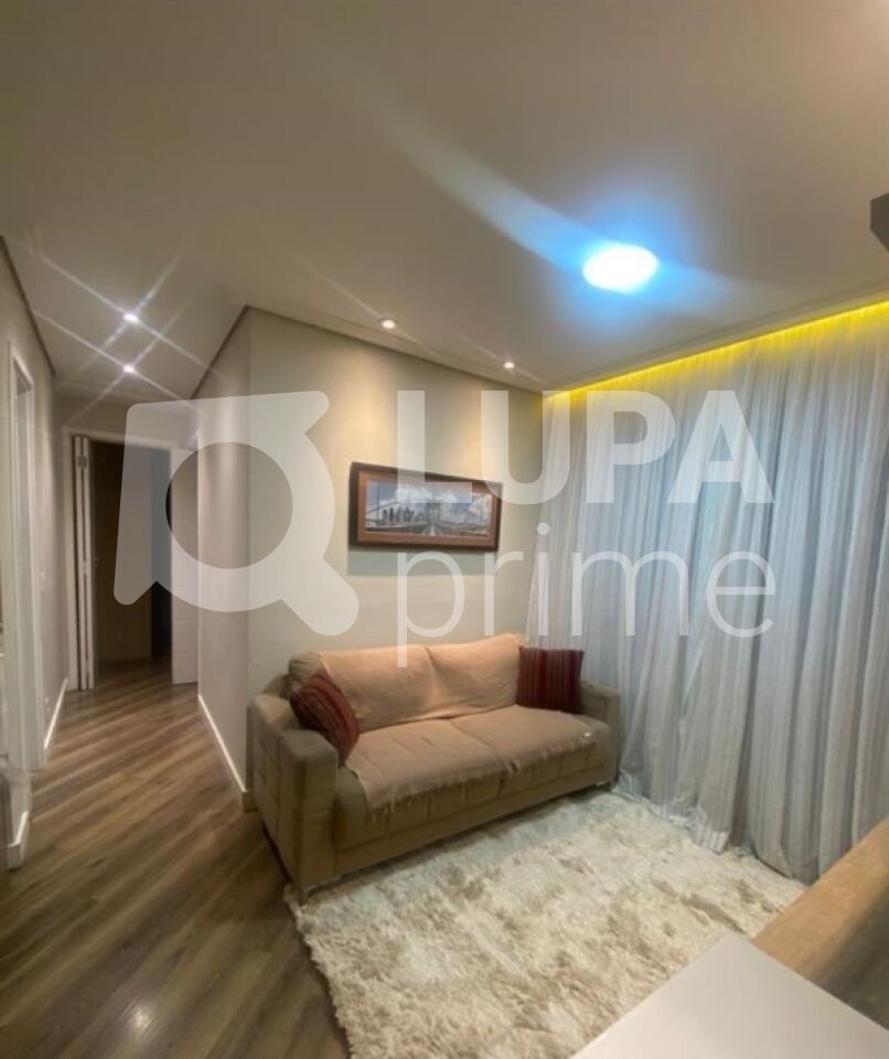 apartamento-venda-sao-paulo-tatuape-2dormitorios-1suite-1vaga-59m2-LM30960