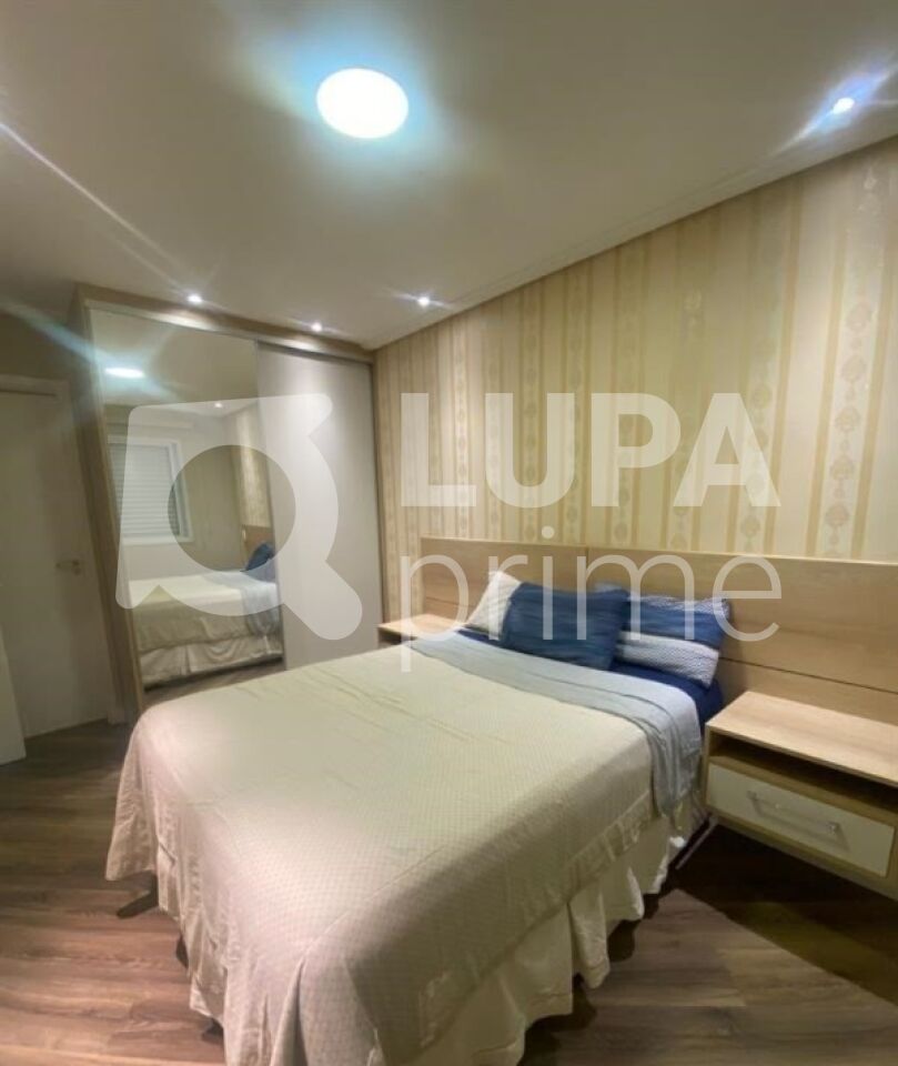 apartamento-venda-sao-paulo-tatuape-2dormitorios-1suite-1vaga-59m2-LM30960