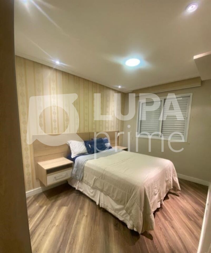 apartamento-venda-sao-paulo-tatuape-2dormitorios-1suite-1vaga-59m2-LM30960