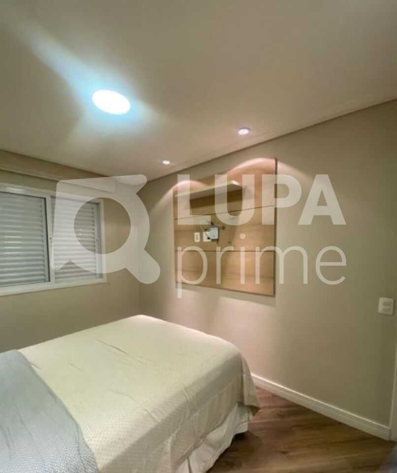 apartamento-venda-sao-paulo-tatuape-2dormitorios-1suite-1vaga-59m2-LM30960