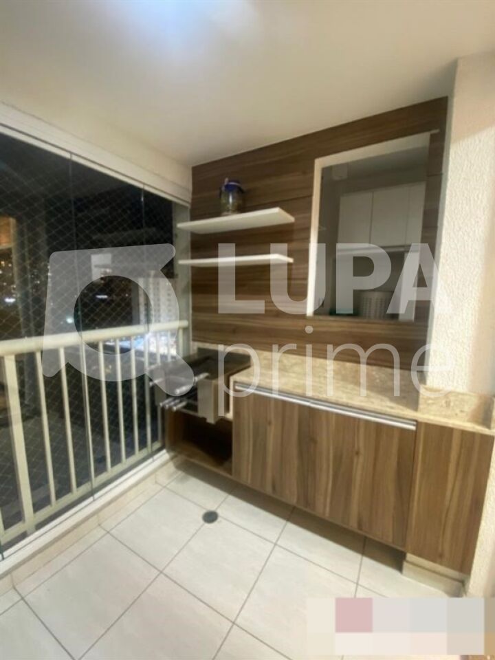 apartamento-venda-sao-paulo-tatuape-2dormitorios-1suite-1vaga-59m2-LM30960