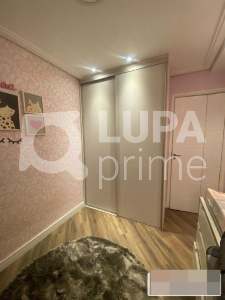 apartamento-venda-sao-paulo-tatuape-2dormitorios-1suite-1vaga-59m2-LM30960