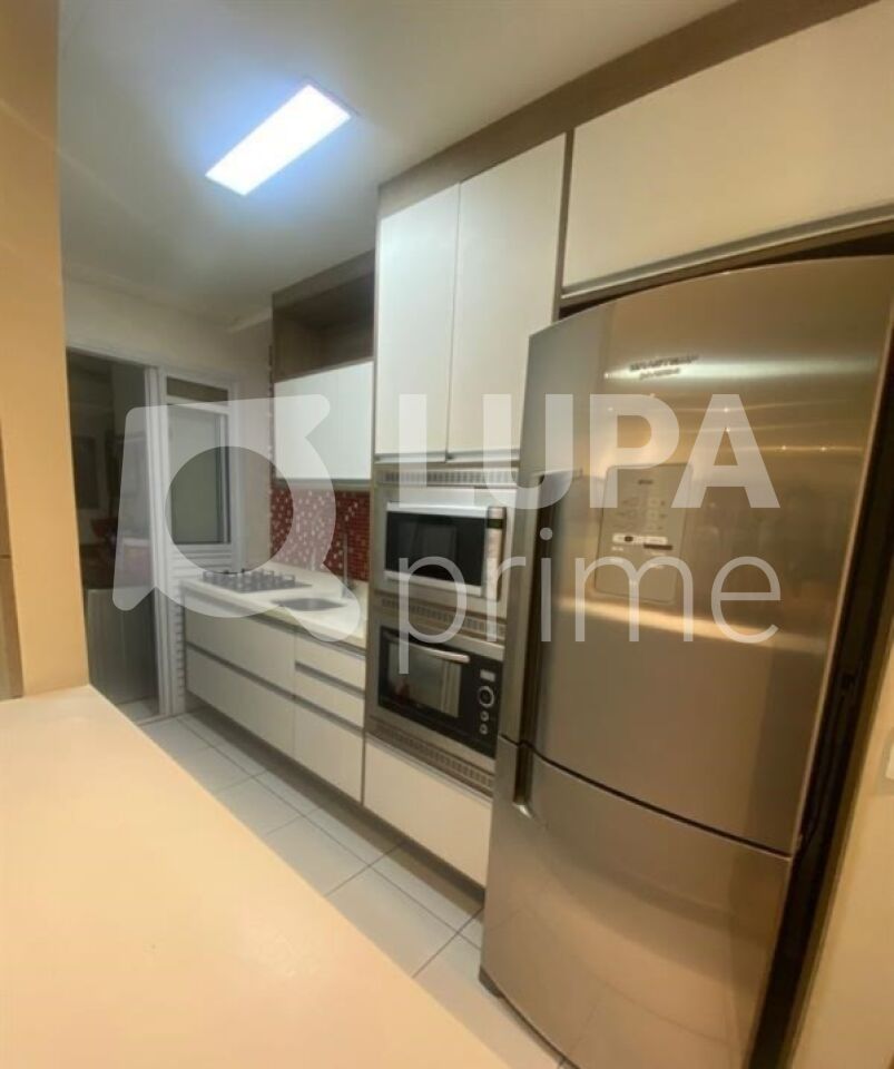 apartamento-venda-sao-paulo-tatuape-2dormitorios-1suite-1vaga-59m2-LM30960