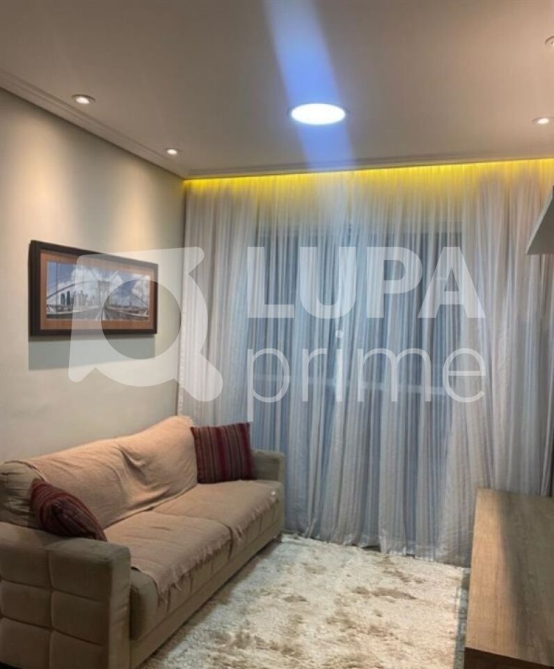 apartamento-venda-sao-paulo-tatuape-2dormitorios-1suite-1vaga-59m2-LM30960