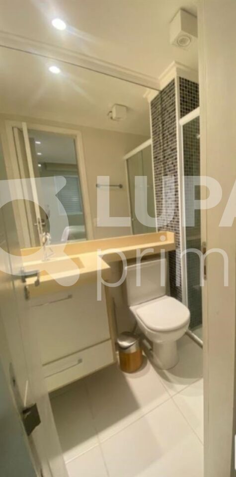 apartamento-venda-sao-paulo-tatuape-2dormitorios-1suite-1vaga-59m2-LM30960