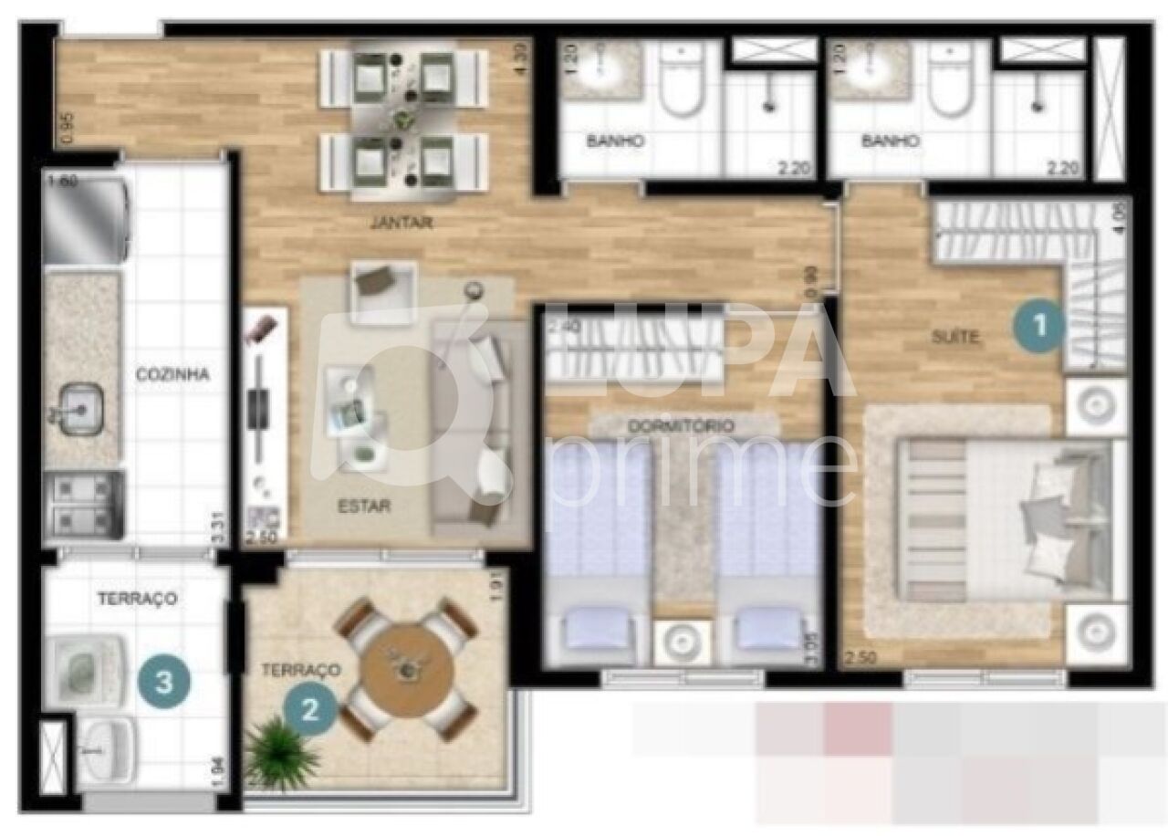 apartamento-venda-sao-paulo-tatuape-2dormitorios-1suite-1vaga-59m2-LM30960