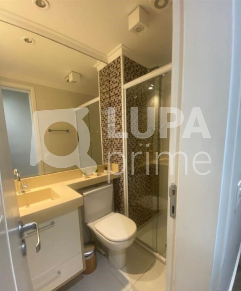 apartamento-venda-sao-paulo-tatuape-2dormitorios-1suite-1vaga-59m2-LM30960
