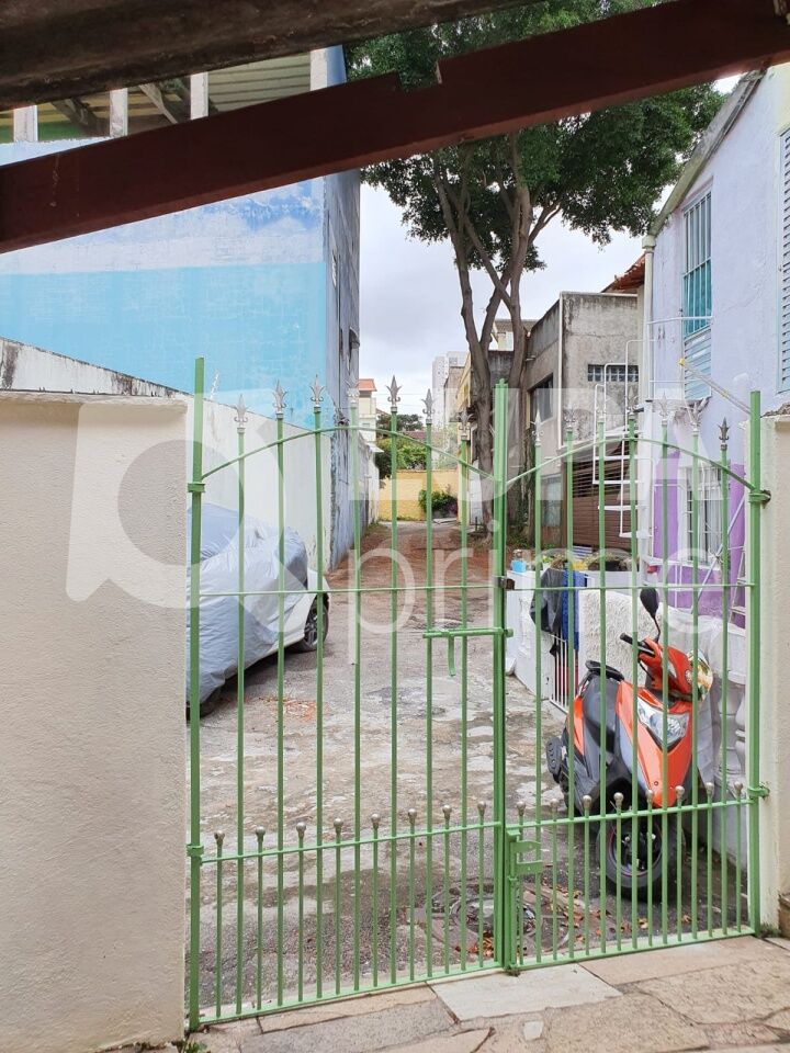Casa, 4 quartos, 260 m² - Foto 33