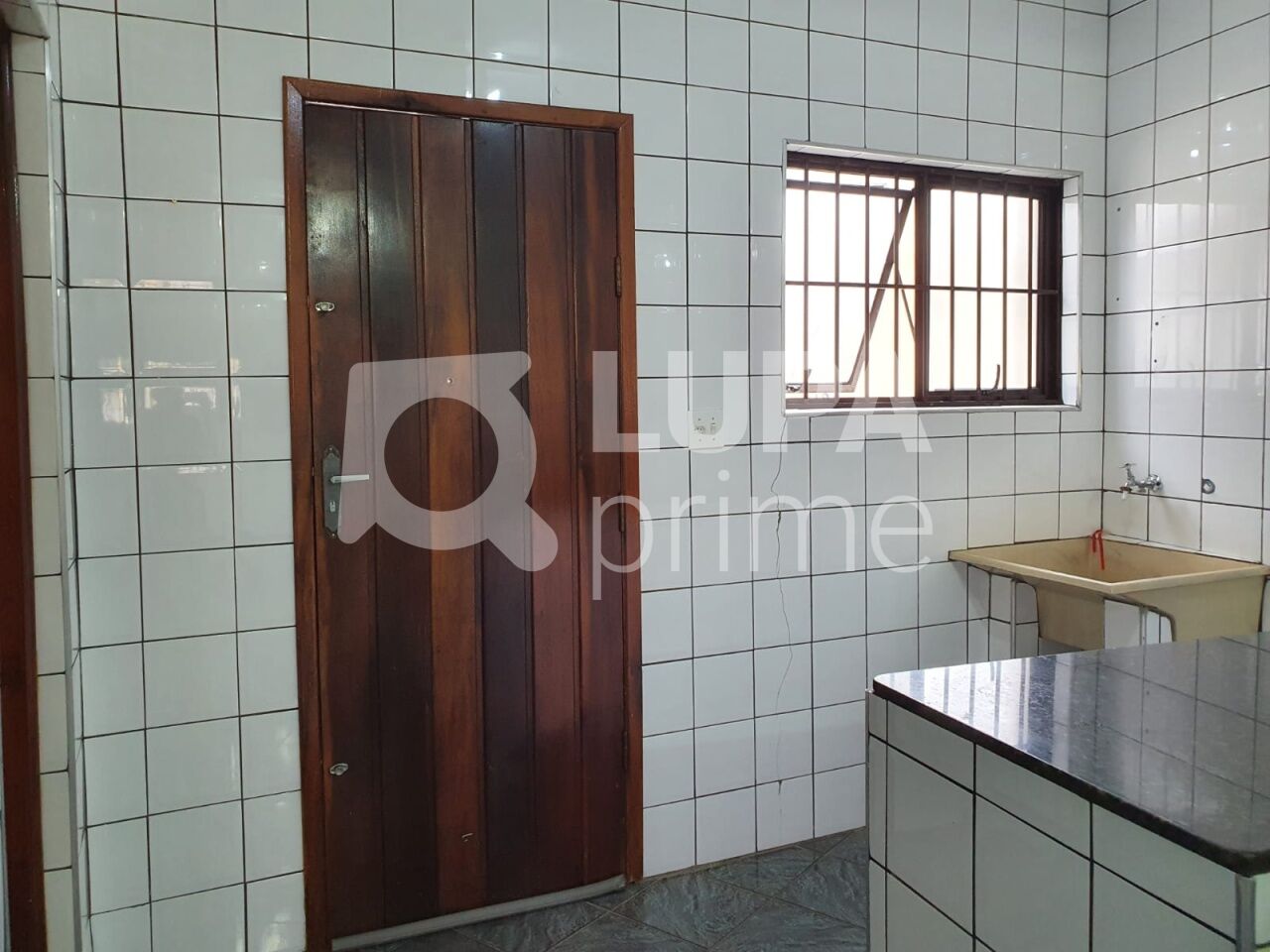 Casa, 4 quartos, 260 m² - Foto 25