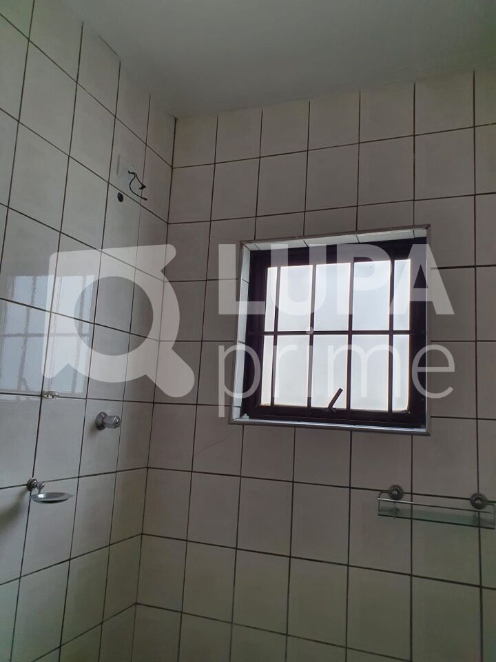 Casa, 4 quartos, 260 m² - Foto 24