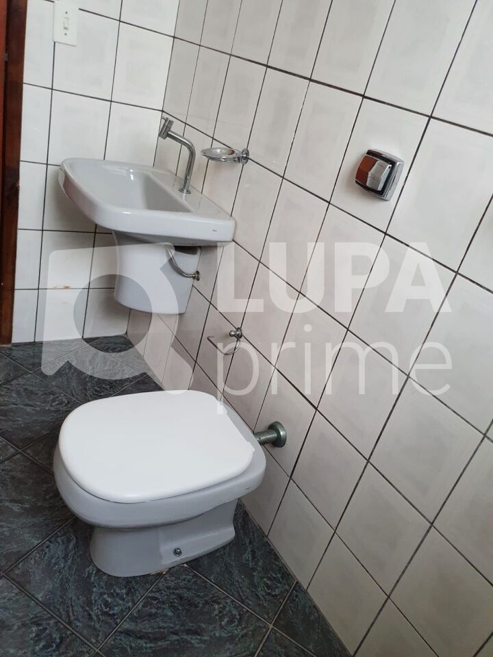 Casa, 4 quartos, 260 m² - Foto 18