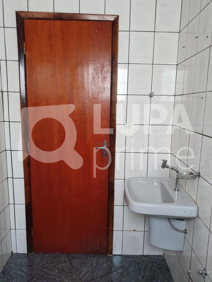 Casa, 4 quartos, 260 m² - Foto 17