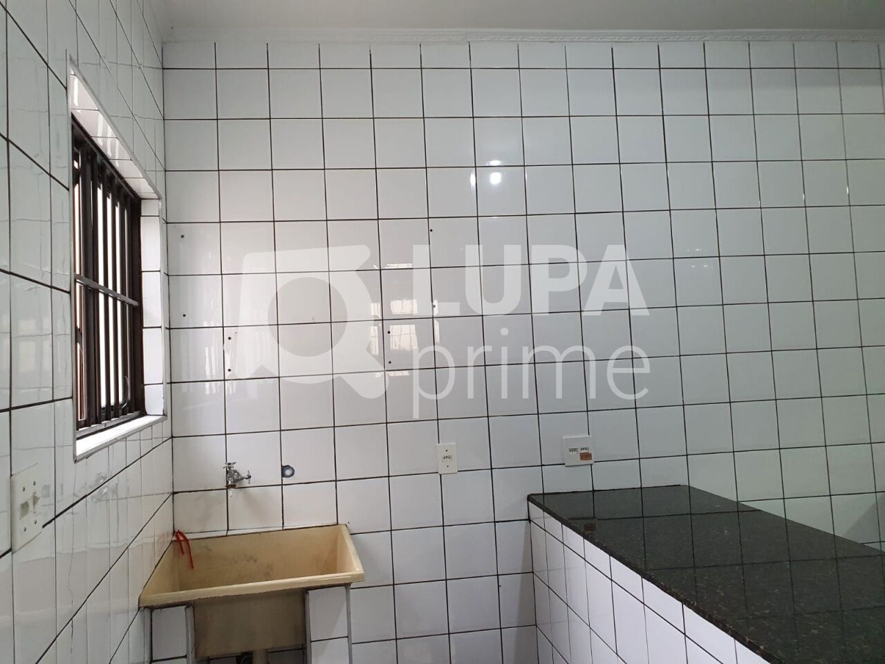 Casa, 4 quartos, 260 m² - Foto 26