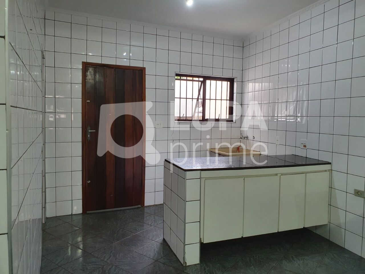 Casa, 4 quartos, 260 m² - Foto 15