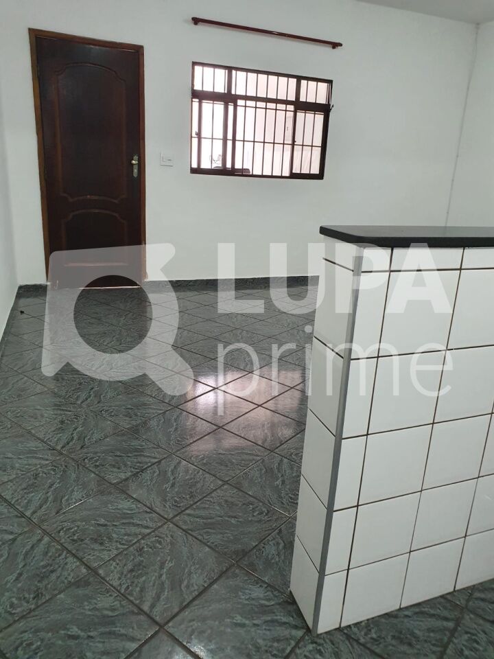 Casa, 4 quartos, 260 m² - Foto 3