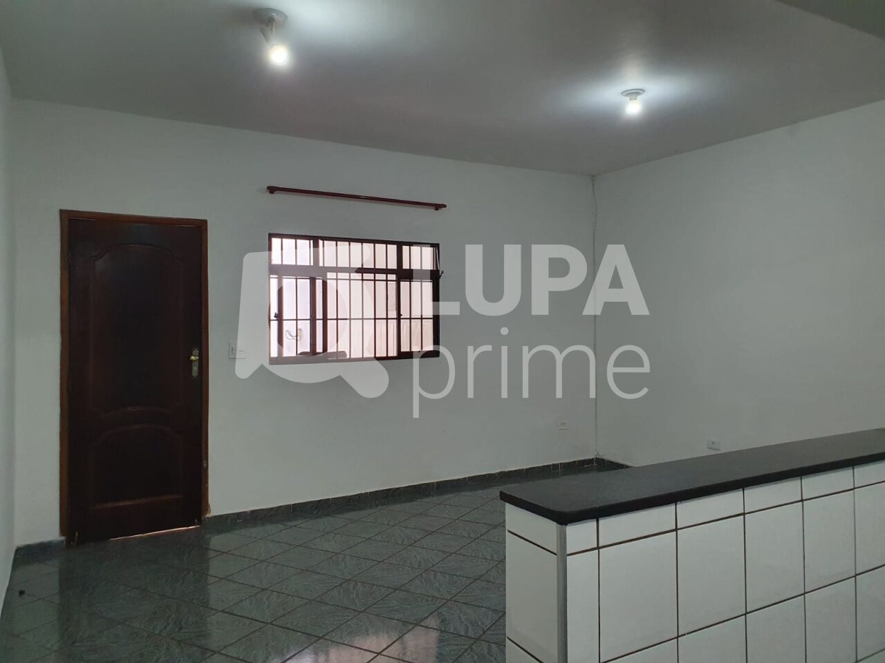 Casa, 4 quartos, 260 m² - Foto 6
