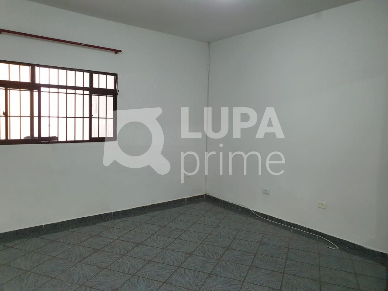 Casa, 4 quartos, 260 m² - Foto 4