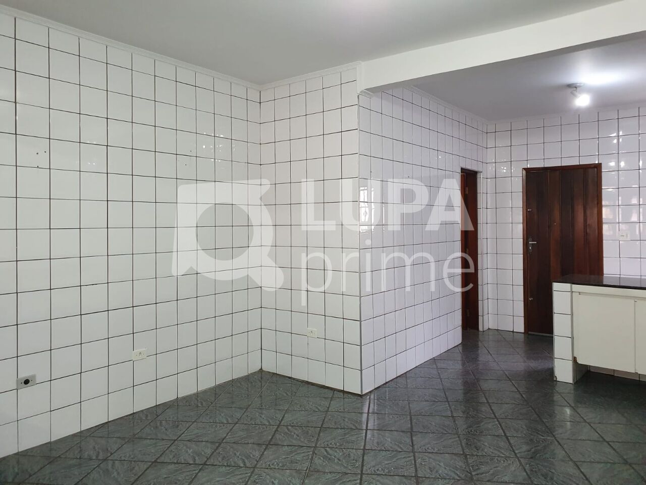 Casa, 4 quartos, 260 m² - Foto 1
