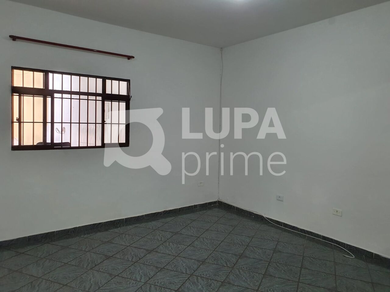 Casa, 4 quartos, 260 m² - Foto 5