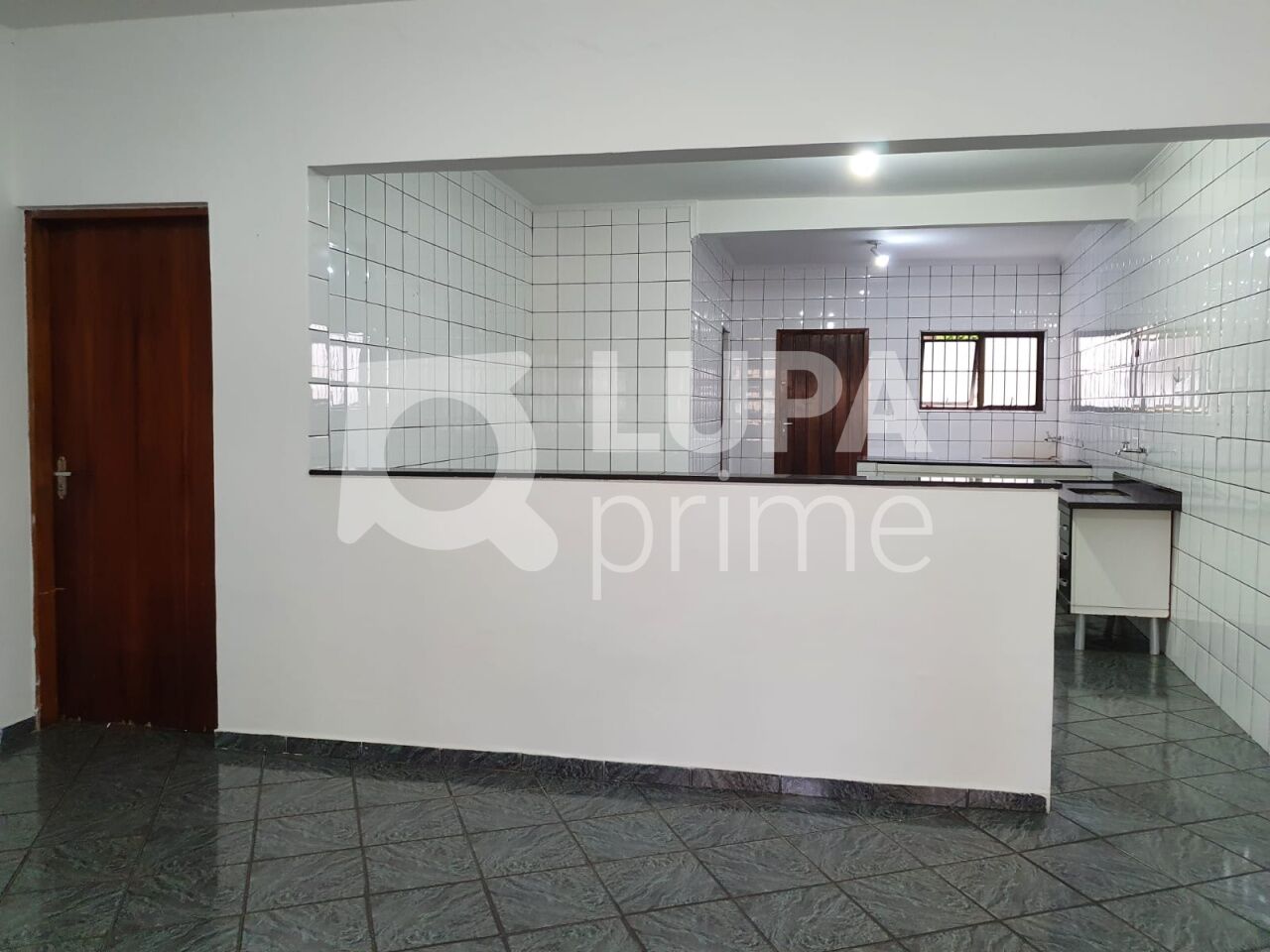 Casa, 4 quartos, 260 m² - Foto 7