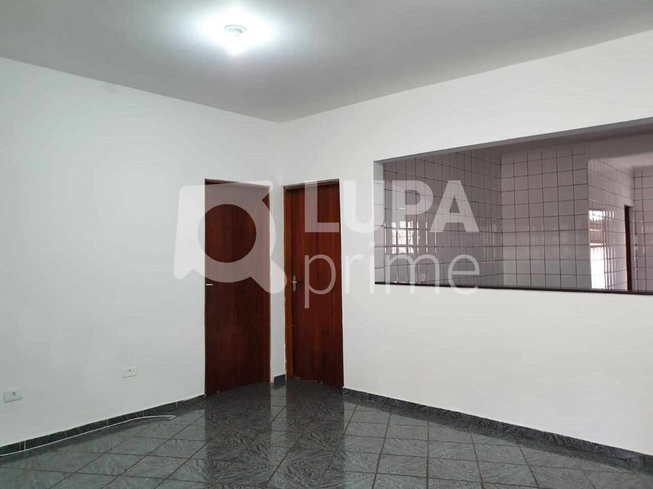 Casa, 4 quartos, 260 m² - Foto 8