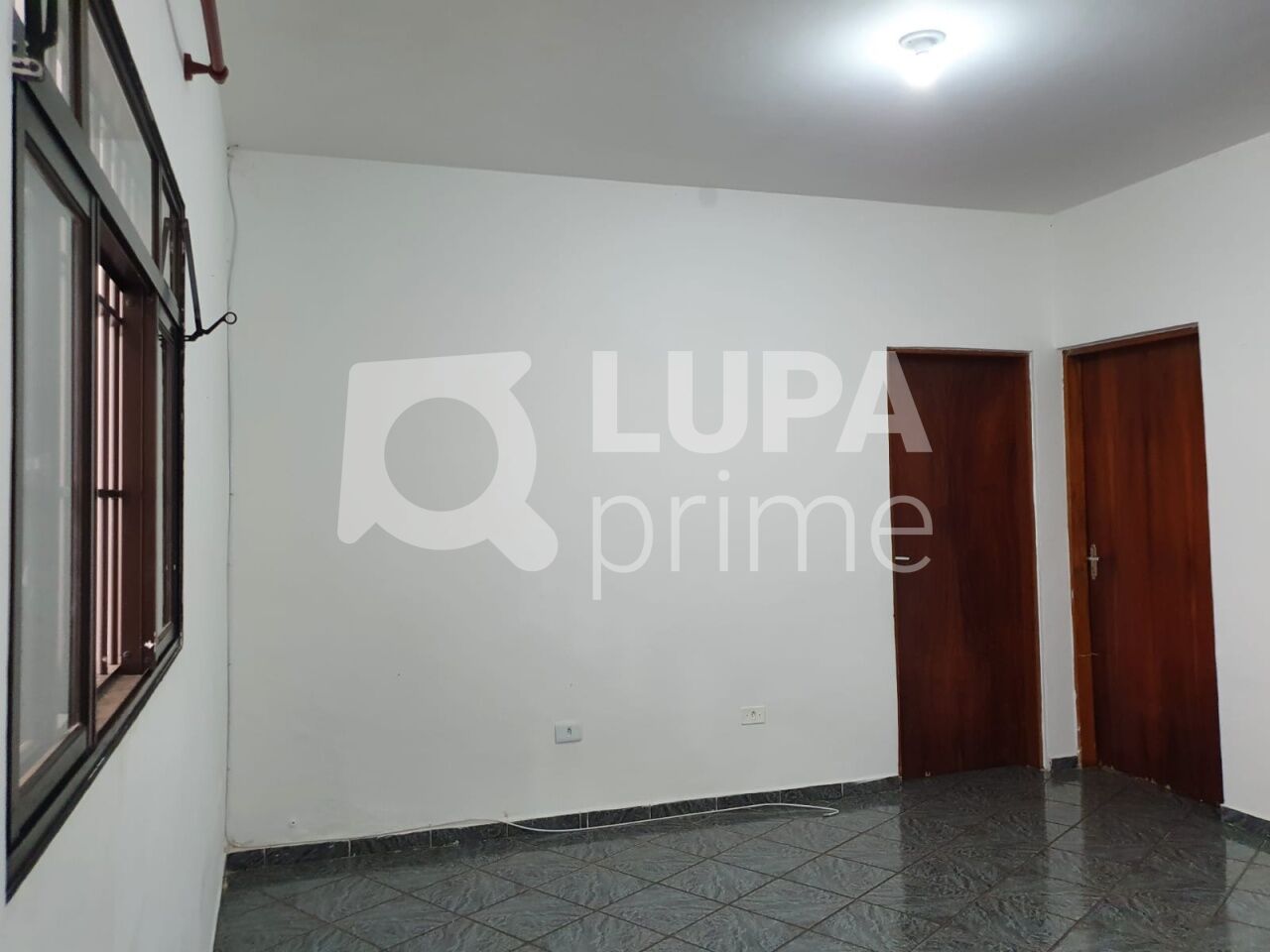 Casa, 4 quartos, 260 m² - Foto 9